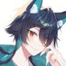 Kuroyuki Alto🦊 (@kuroyukia2) Twitter profile photo Kuroyuki Alto🦊 (@kuroyukia2) Twitter profile photo