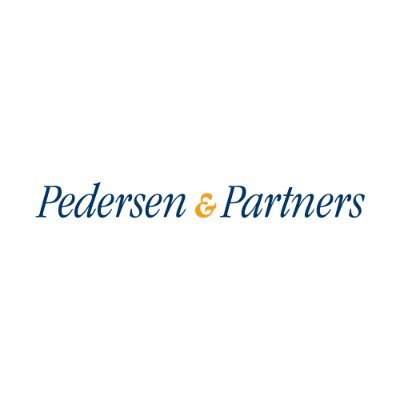 Pedersen & Partners Profile