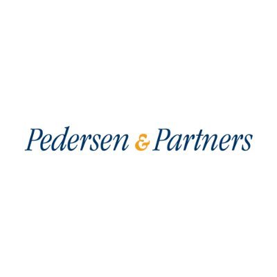 Pedersen & Partners is a leading #global #ExecutiveSearch and #LeadershipConsulting firm. We operate 54 wholly owned offices in 50 countries.