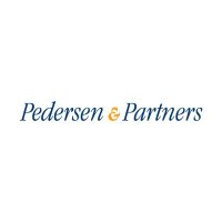 Pedersen & Partners(@Pedersenptnrs) 's Twitter Profile Photo