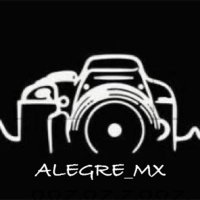 📷Alegre_Mx(@AlegreMx) 's Twitter Profile Photo