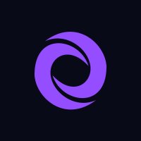 Qvrse (@qvrsedao) 's Twitter Profile Photo Qvrse (@qvrsedao) 's Twitter Profile Photo