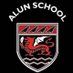 Alun School (@alunschool) Twitter profile photo