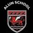 alunschool