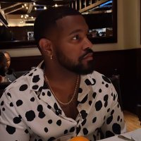 Malik Wright (@_grob) 's Twitter Profile