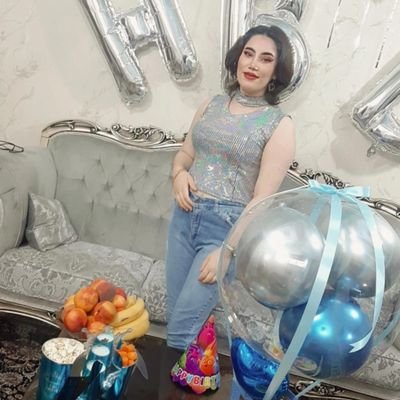 ༤𝙰𝚜𝚕ェ𝚗𝚍𝚊 𝚖𝚞𝚝𝚕𝚞 𝚍𝚎𝚐𝚒𝚕𝚒𝚖, 𝚜𝚊𝚍𝚎𝚌𝚎 𝚛𝚘𝚕 𝚢𝚊𝚙𝚖𝚊 𝚢𝚎𝚝𝚎𝚗𝚎𝚐𝚒𝚖 𝚌𝚘𝚔 𝚐𝚎𝚕𝚒𝚜𝚝𝚒🂺