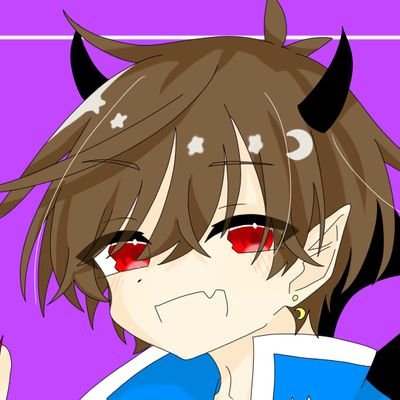 なぎさ(*^-^)さんのプロフィール画像