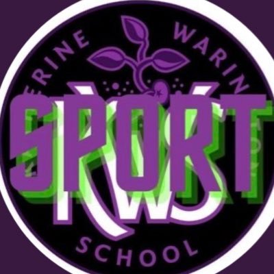 Welcome to the KWS PE department! We aim to provide you with updates on sport within school and beyond.