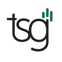 TSG(@tsgpayments) 's Twitter Profile Photo