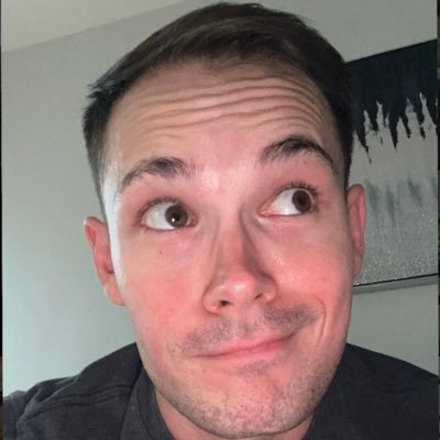 Zack_ariah Profile