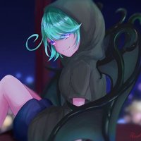 断罪袋🦑 (@whydds1) 's Twitter Profile