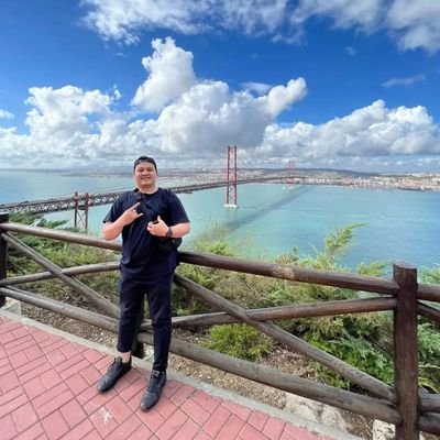 justtekoo's profile picture. Manchester United