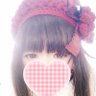 yunya23amimono's profile picture. 手芸、編み物大好き💓♥️❤️
まだまだ手編みひよっこですが、いろいろ挑戦していきたいです🧶✨
いろんな手芸を見たいので仲良くしてください❤🐈‍⬛
#編み物好きさんと繋がりたい
#ハンドメイド好きさんと繋がりたい
ゲーム→@yunyachan23