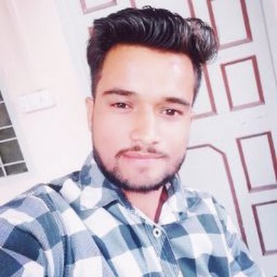 Dharmen06263684's profile picture. 