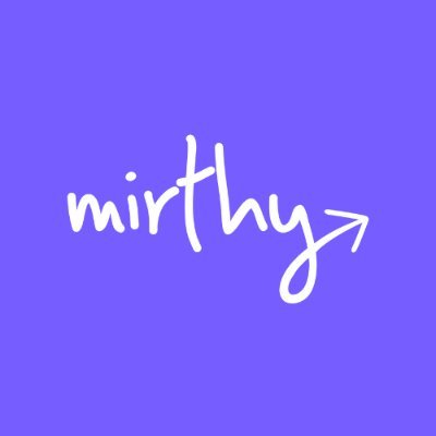 @bemirthy
