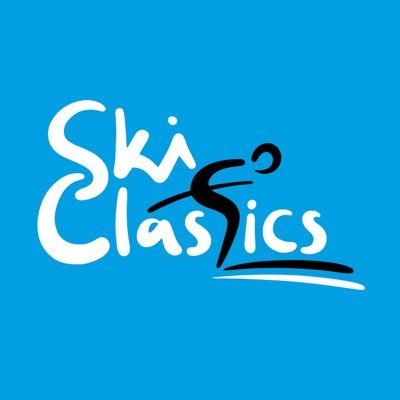 Official Twitter site of Ski Classics. We love long distance XC skiing!