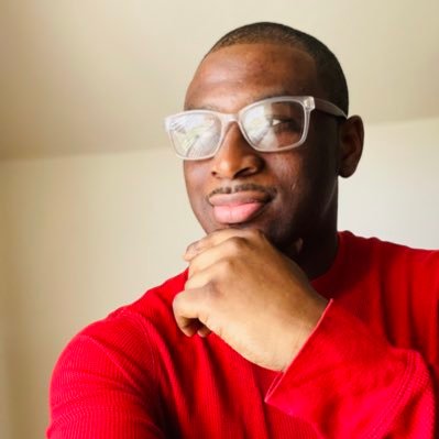 ShadowChoji's profile picture. 🙏🏿Alabama Native. ROLL TIDE!🐘🌊Casual Yugioh Player,Love anime and games. Family and God First.🙏🏿 BLM✊🏿🤎🤎🤎🤎🤎🤎🤎🤎🤎🤎🤎🤎🤎