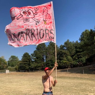 Matigol_HD's profile image