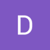 Daniel May (@danielm84775799) Twitter profile photo