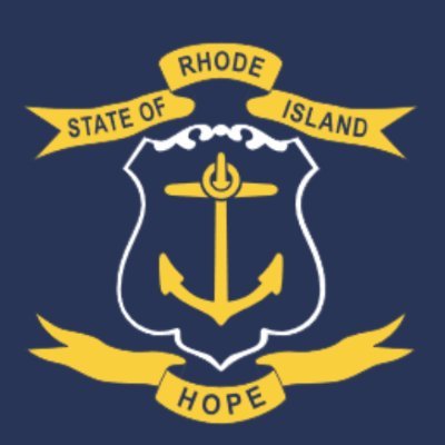 The Rhode Island Division of Taxation does not collect or respond to comments or messages on this site. For information, please call us at (401) 574-8829.