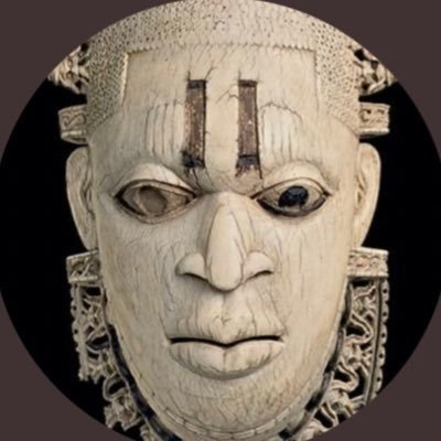fengsylmar2's profile picture. 世界的真相: 顶尖在利益层次合作竞争，一起豢养一批演员，用金钱媒体送进各个“民主”国家，到位后按剧本演戏，用他们的 narrative 发动基于“道德” “宗教”“意识形态”的消灭底层的战争，瘟疫，灾难。底层因为陷入这些为分裂他们而制造的词汇里互相憎恶。其实底层唯一能提供的是生长生产，现在因为有了AI不再被需要。