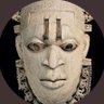 fengsylmar2's profile picture. 世界的真相: 顶尖在利益层次合作竞争，一起豢养一批演员，用金钱媒体送进各个“民主”国家，到位后按剧本演戏，用他们的 narrative 发动基于“道德” “宗教”“意识形态”的消灭底层的战争，瘟疫，灾难。底层因为陷入这些为分裂他们而制造的词汇里互相憎恶。其实底层唯一能提供的是生长生产，现在因为有了AI不再被需要。