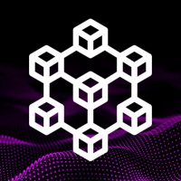 Alpha Blocks (@alphablocksnft) 's Twitter Profile Photo Alpha Blocks (@alphablocksnft) 's Twitter Profile Photo