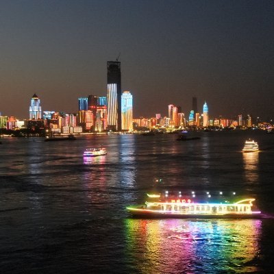 https://t.co/TlLGapy3pd
互关,两天内必回
@FocusOnVaissel