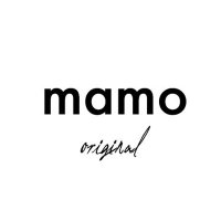 mamo【マーモ】(@mamo20_03) 's Twitter Profile Photo