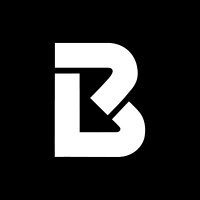 Blackstone Motors (@officialbsm_1) 's Twitter Profile