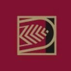 LA CASA DEL HABANO Berlin (LCDH) (@casa_del_habano) 's Twitter Profile
