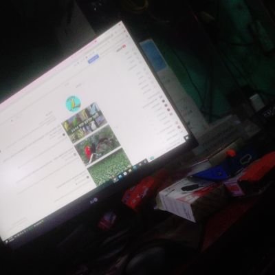 saddam5881's profile picture. 