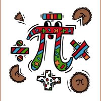 St Christopher's Maths (@stchriscemaths) 's Twitter Profile