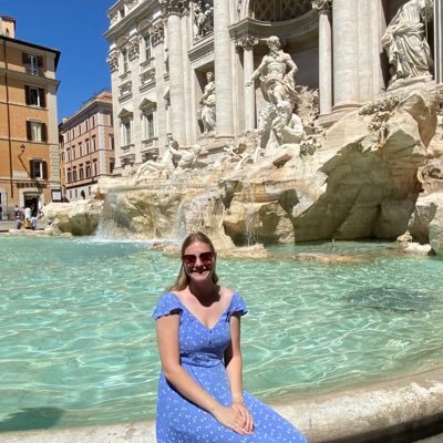 tatumspradley's profile picture. MSU nursing ‘23 // ΧΩ