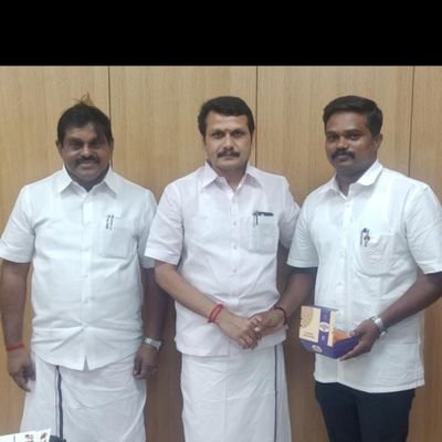 🖤♥️கவண்டம்பட்டி முத்து.அன்பழகன்🖤♥️
நங்கவரம் பேரூராட்சி துணை தலைவர்