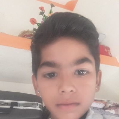 arjunmehraMunj1's profile picture. Arjun Mehra