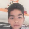 arjunmehraMunj1's profile picture. Arjun Mehra