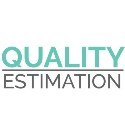 Quality Estimation provides construction estimates & material takeoff services for all CSI divisions.