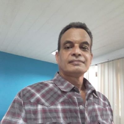 EmtaMiguel's profile picture. 