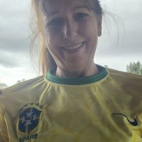 Olinda Rodrigues (@lindacartter) 's Twitter Profile