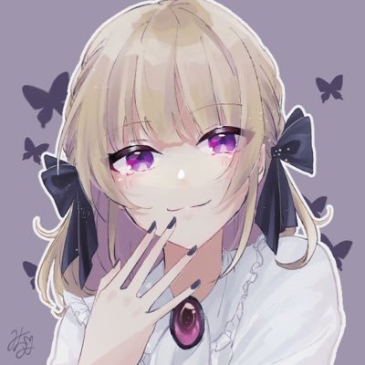 バナナの楓さんのプロフィール画像