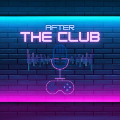 After The Club Profile