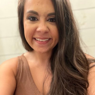 scubasteevs's profile picture. Wifey. Momma. Coffee ☕️ Obsessed. 📷 Mamarazzi of 2. Reposter of Memes.