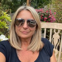 M Tremills she/her (@mtremills) 's Twitter Profile Photo M Tremills she/her (@mtremills) 's Twitter Profile Photo