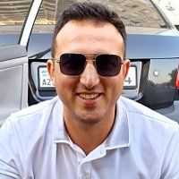 Orkhan Paş(@orkhanpash) 's Twitter Profile Photo