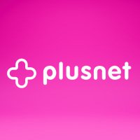 Plusnet(@Plusnet) 's Twitter Profileg