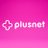 @Plusnet