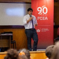Ignacio García (@nachogarcia_90) 's Twitter Profile