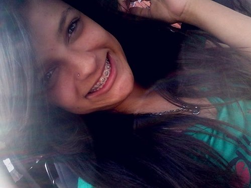 sport club corinthians s2