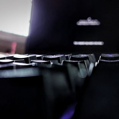 35907Jakkrapat's profile picture. rtd